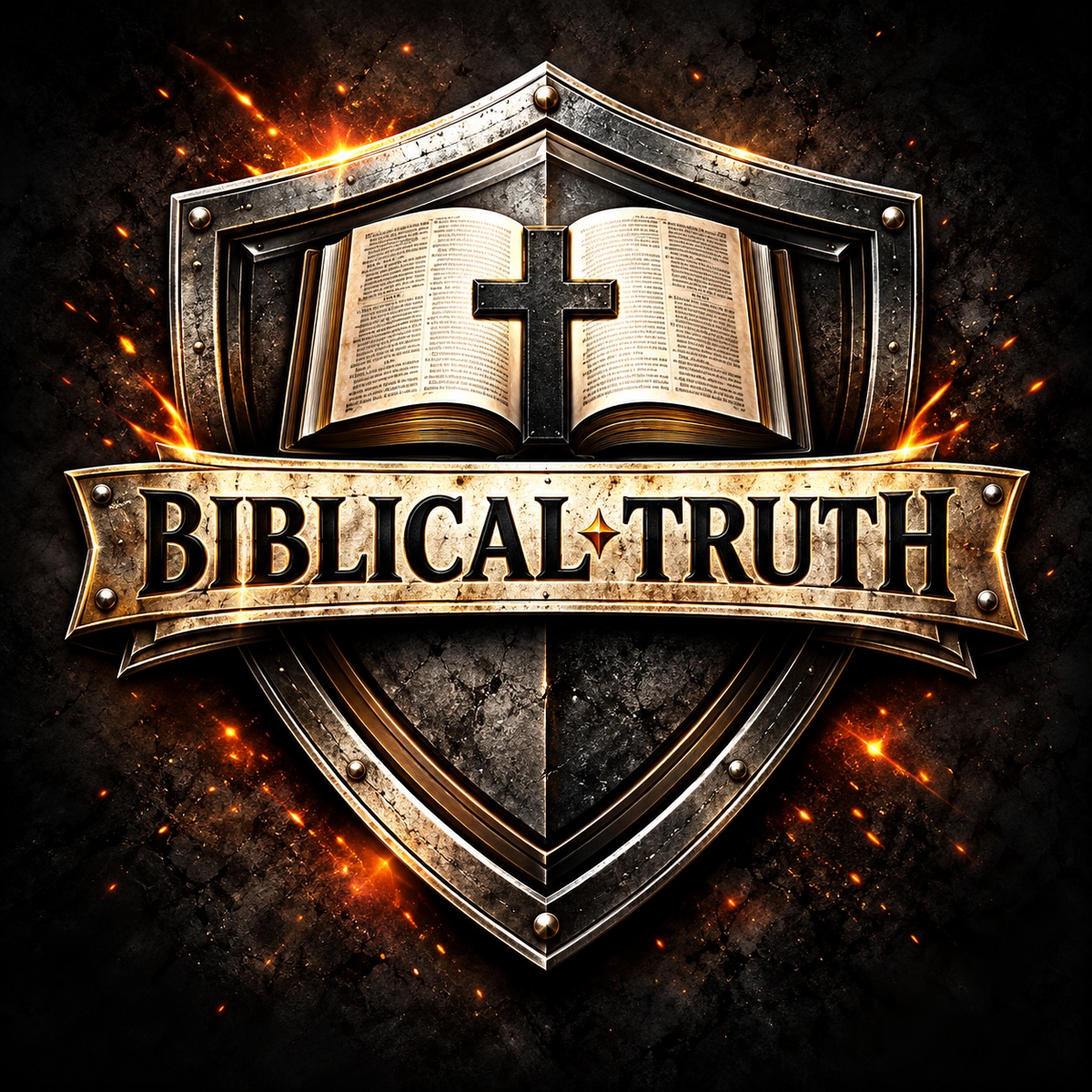 btf-shield-1200.jpg