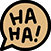 HaHa