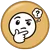Thinking