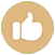 Like
