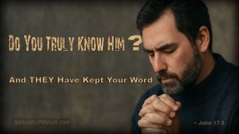 know-him.jpg know-him.jpg