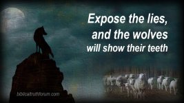 wolves-sheep.jpg wolves-sheep.jpg