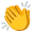 1763424273576.webp