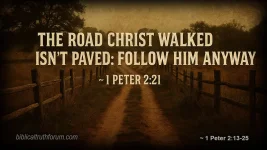 Called-to-the-Hard-Path.jpg