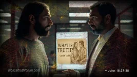 what-is-truth.webp