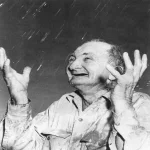 Harvey-Belgin-photo_Ressurrection-Day_1951_San-Antone_Drought-Breaker-1_300x300.webp
