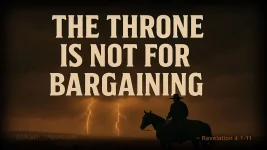 the-throne.webp