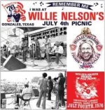 WillieNelsonPromo.webp WillieNelsonPromo.webp