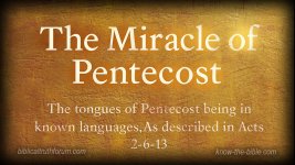 tongues-pentecost.jpg tongues-pentecost.jpg