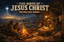 Christmas-122425.webp