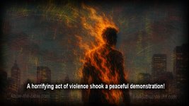 man-on-fire.jpg