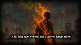 man-on-fire.jpg