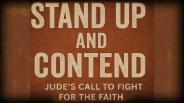 standup.jpg