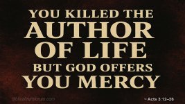 Killed-the-Author-of-Life.jpg Killed-the-Author-of-Life.jpg