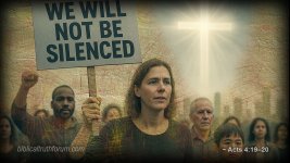 We-Will-Not-Be-Silenced.jpg