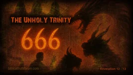 unholy-trinity.webp