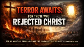 terror-awaits.webp terror-awaits.webp