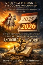 happy-newyear-2026.webp