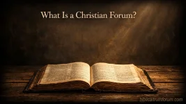 christian-forum.webp