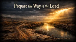 prepare-the-way.webp