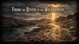from-the-river.webp
