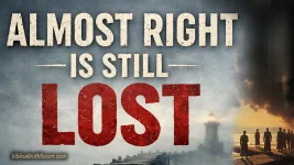 still-lost.webp