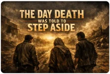 step-aside-death.webp