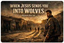into-wolves.webp