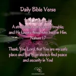 Nahum 17.webp