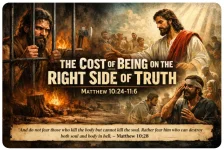cost-of-truth2.webp cost-of-truth2.webp