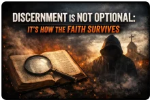 discernment.webp