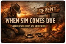 repent.webp