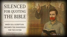 Silenced.webp Silenced.webp