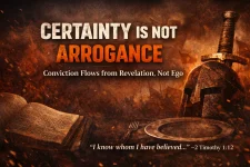 certainty.webp