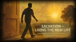 salvation2.webp
