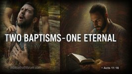 Two-Baptisms---One-Eternal.jpg Two-Baptisms---One-Eternal.jpg