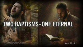 Two-Baptisms---One-Eternal.webp Two-Baptisms---One-Eternal.webp