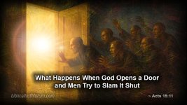 What-God-Opened.jpg