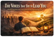 voices-that-lead.webp