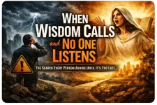 when-wisdom-calls.webp