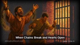 When-Chains-Break-and-Hearts-Open.jpg When-Chains-Break-and-Hearts-Open.jpg