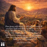 1775458208791.webp 1775458208791.webp