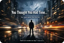 time-blog_banner_rounded-s.webp