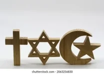 1775628453330.webp