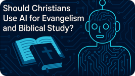 ai-evangelism.png ai-evangelism.png