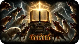 hounded-for-truth-r.webp