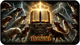 hounded-for-truth-r2.webp