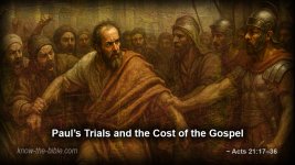 Cost-of-the-Gospel.jpg
