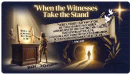 john5-24a.webp