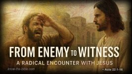 Religious-Wrong-Rescued.jpg Religious-Wrong-Rescued.jpg